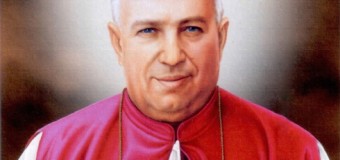 <!--:es-->BENEDICTO XVI CANONIZA A RAFAEL GUÍZAR Y VALENCIA, «OBISPO DE LOS POBRES»<!--:-->