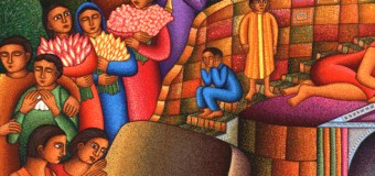 <!--:es-->EL  DÍA DE LOS MUERTOS<!--:-->