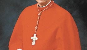 <!--:es-->LA ARQUIDIÓCESIS DE LOS ANGELES ANUNCIA ACUERDO EN 45 CASOS DE ACUSACIONES DE ABUSO SEXUAL COMETIDO POR CLÉRIGOS<!--:-->