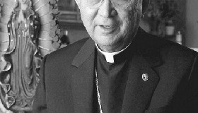 <!--:es-->“UN GENTIL, AMOROSO Y SENCILLO SACERDOTE DE DIOS”<!--:-->
