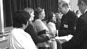 <!--:es-->LAS TRES “C’S”: COMUNIÓN, CULTURA Y COMUNICACIÓN<!--:-->