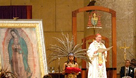 <!--:es-->FIESTA DE SANTA MARIA DE GUADALUPE, 2006<!--:-->