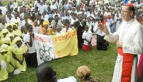 <!--:es-->DESDE LA REPÚBLICA DEMOCRÁTICA DEL CONGO<!--:-->