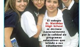 <!--:es-->FUTURAS LIDERES<!--:-->