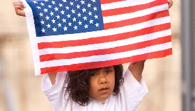 <!--:es-->ORGANIZACIONES ANUNCIAN ACCIONES A FAVOR DE UNA REFORMA MIGRATORIA<!--:-->