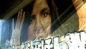 <!--:es-->NUEVAS LEYES PARA EL ESTADO DE CALIFORNIA<!--:-->