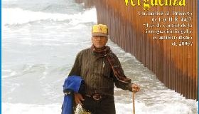 <!--:es-->OTRO “MURO DE LA VERGÜENZA”.- El Proyecto H.R. 4437, “Ley de control de la inmigración ilegal y el antiterrorismo de 2005”<!--:-->