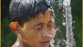 <!--:es-->LAS DOS CARAS DEL VERANO: DIVERSION Y PREVENCION<!--:-->