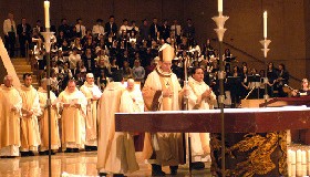 <!--:es-->LA VIDA HUMANA: EL “DON MÁS GRANDE” DE DIOS<!--:-->