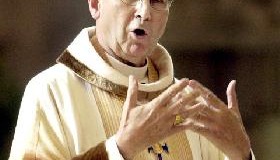 <!--:es-->SE LANZA UNA CAMPAÑA EN LOS ANGELES A FAVOR DE LA JUSTICIA PARA LOS INMIGRANTES.- La Iglesia Católica se compromete a abogar por leyes justas de inmigración mediante el reconocimiento del valor y la dignidad de los inmigrantes<!--:-->