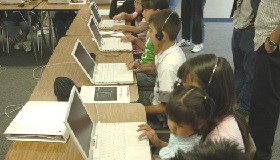 <!--:es-->PARA MEJORAR EL RENDIMIENTO ESCOLAR<!--:-->