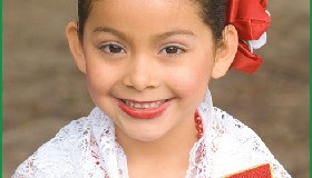 <!--:es-->5 DE MAYO: “RECORDEMOS QUE SOMOS VECINOS Y DEBEMOS ESTRECHAR NUESTROS LAZOS”<!--:-->