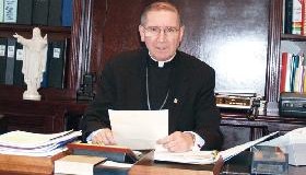 <!--:es-->ENTREVISTA CON EL CARDENAL ROGELIO MAHONY ACERCA DE LA POSICIÓN DE LA IGLESIA SOBRE LOS INMIGRANTES<!--:-->