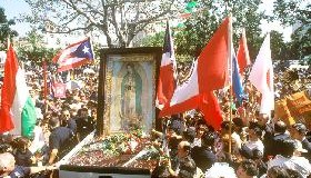 <!--:es-->ORACIÓN A NUESTRA SEÑORA DE GUADALUPE.-

VIRGEN DE GUADALUPE, RUEGA POR NOSOTROS.-<!--:-->