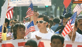 <!--:es-->¿QUÉ PUEDEN ESPERAR LOS INMIGRANTES LATINOS DE LA “REFORMA” MIGRATORIA ?<!--:-->
