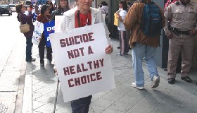 <!--:es-->¿QUÉ TIENE DE MALO EL SUICIDIO ASISTIDO?<!--:-->