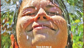 <!--:es-->LLEGÓ EL VERANO<!--:-->