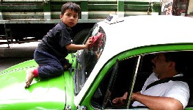 <!--:es-->INFORME MUESTRA RIESGOS Y RETOS DE LOS “NIÑOS DE LA FRONTERA” EN CALIFORNIA<!--:-->