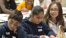 <!--:es-->¿ESTÁN NUESTROS HIJOS PREPARADOS PARA EL FUTURO?<!--:-->