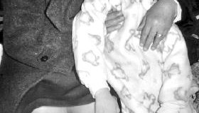 <!--:es-->NIÑOS DE VIDA NUEVA, MARZO 2006<!--:-->