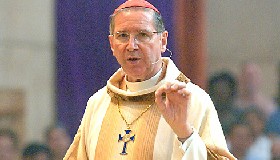 <!--:es-->MISA ANUAL EN HONOR AL DÍA DEL TRABAJO EN LA CATEDRAL<!--:-->