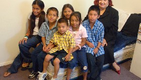 <!--:es-->LA NUEVA CARA DE LA INDIGENCIA EN EL SUR DE CALIFORNIA<!--:-->