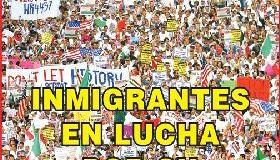 <!--:es-->EL MUNDO ENTERO TIENE LOS OJOS PUESTOS EN ESTADOS UNIDOS<!--:-->