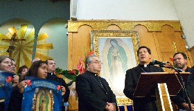 <!--:es-->DECLARACIÓN DE LOS OBISPOS CATÓLICOS DE CALIFORNIA SOBRE LA INMIGRACIÓN<!--:-->