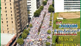 <!--:es-->¡SOMOS AMÉRICA!<!--:-->