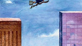 <!--:es-->HACIA UN AÑO DE ABUNDANCIA Y PAZ<!--:-->