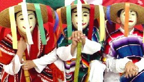 <!--:es-->Y SUCEDIÓ UN DÍA 5 DE MAYO…<!--:-->