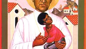 <!--:es-->EL SALVADOR CELEBRA LOS 28 AÑOS DE LA MUERTE DE MONSEÑOR ROMERO<!--:-->