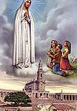 <!--:es-->FIESTA DE NUESTRA SEÑORA DE FÁTIMA<!--:-->