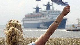 <!--:es-->VIAJANDO SEGURO<!--:-->