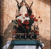 <!--:es-->SAN TORCUATO Y LOS 7 VARONES APOSTÓLICOS (AÑO 47)<!--:-->