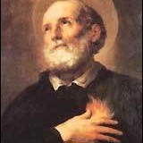<!--:es-->SAN FELIPE NERI, SACERDOTE FUNDADOR<!--:-->