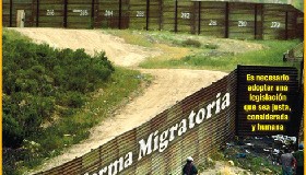 <!--:es-->REFORMA MIGRATORIA<!--:-->