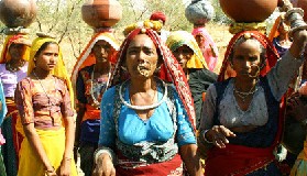 <!--:es-->MUJER HINDU DICE COMO PROGRAMA DE LA IGLESIA HA IMPACTADO SU VIDA.-<!--:-->