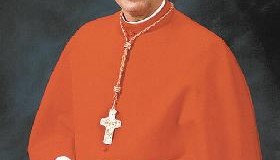 <!--:es-->CARTA DEL CARDENAL ROGELIO M. MAHONY AL PRESIDENTE GEORGE W. BUSH.-Acerca del proyecto de inmigración H.R. 4437<!--:-->