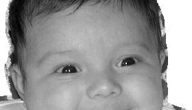 <!--:es-->NIÑOS DE VIDA NUEVA, DICIEMBRE, 2005<!--:-->