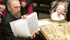 <!--:es-->FIDEL CASTRO DEJA EL PODER POR OPERACIÓN INTESTINAL<!--:-->