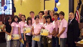 <!--:es-->GUATEMALTECOS DE LOS ANGELES EFECTUARÁN SU FERIA ANUAL COMUNITARIA<!--:-->