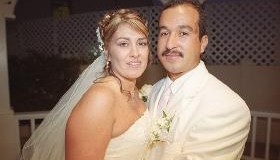 <!--:es-->VIVIR UN MATRIMONIO FELIZ, EL DILEMA DE NUESTRO TIEMPO<!--:-->