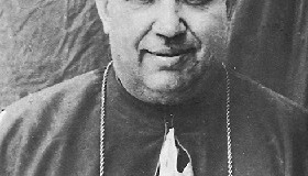 <!--:es-->LOS MILAGROS DE RAFAEL GUÍZAR VALENCIA, SEGÚN SU FAMILIA<!--:-->