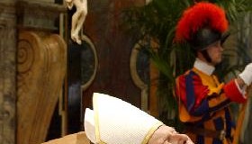 <!--:es-->KAROL JÓZEF WOJTYLA, JUAN PABLO II<!--:-->