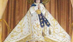<!--:es-->FESTIVIDADES EN HONOR A LA VIRGEN DE ZAPOPAN<!--:-->