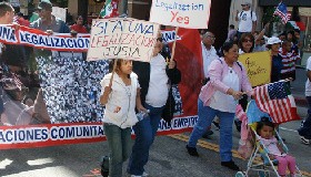 <!--:es-->EL PARTIDO REPUBLICANO PONEN EN RIESGO EL APOYO DE LOS HISPANOS<!--:-->