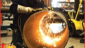 <!--:es-->DÍA DEL TRABAJO: UNA TRADICIÓN CATÓLICA ESTADOUNIDENSE<!--:-->