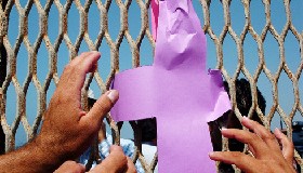 <!--:es-->CAMPAÑA EDUCATIVA VIRTUAL PERMITIRÁ CONOCER HISTORIAS EN CENTROS INMIGRACIÓN<!--:-->