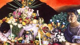 <!--:es-->ADÓNDE SE CELEBRA EL DÍA DE LOS MUERTOS<!--:-->